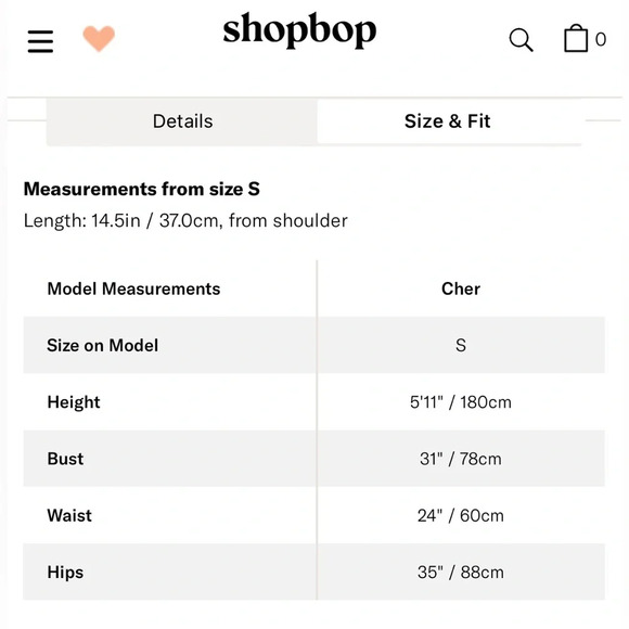 NWT Alala Barre Seamless Tank in White Size Small $65 - Picture 15 of 16